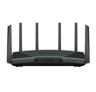 Synology Router RT6600AX