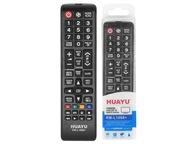 DIAĽKOVÉ OVLÁDANIE PRE LCD/LED TV SAMSUNG RM-L1088+ SMART 3D SP. DIAĽKOVÉ OVLÁDANIE PRE LCD/LED TV SAMSUNG RM-L1088+ SMART 3D SP.