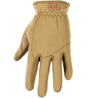 Rukavice M-Tac Scout Tactical Mk.2 - M Rukavice M-Tac Scout Tactical Mk.2 - M