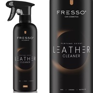 Čistič kože Fresso 500 ml Čistič kože
