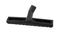 podlahová hubica so štetinami 360mm / 38mm DN38 podlahová hubica so štetinami 360mm / 38mm DN38