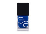 Catrice Iconails lak na nechty 144 Your Royal Highness 10,5ml (W) P2 Catrice Iconails lak na nechty 144 Your Royal Highness 10,5ml (W) P2