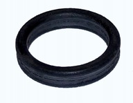 #ASO originálne tesnenie TERMOSTAT-VODA AUDI #ASO originálne tesnenie TERMOSTAT-VODA AUDI