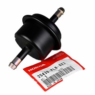 OEM OLEJOVÝ FILTER PREVODOVKY ACCORD CIVIC CR-V