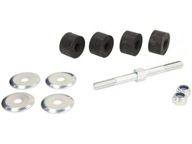 STABILIZÁTOR LINK HONDA CIVIC VII 1.6 01-05 STABILIZÁTOR LINK HONDA CIVIC VII 1.6 01-05