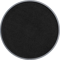 Čierna farba na tvár a telo Superstar 45 g Line Black Čierna farba na tvár a telo Superstar 45 g Line Black
