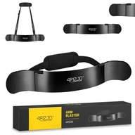 4FIZJO Arm Blaster - posilňovač bicepsov 4FIZJO Arm Blaster - posilňovač bicepsov