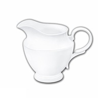 WILMAX Džbán 1700 ml WILMAX Džbán 1700 ml