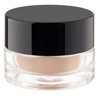 ARTDECO ALL IN ONE EYE PRIMER SHADOW BASE 5ml ARTDECO ALL IN ONE EYE PRIMER SHADOW BASE 5ml