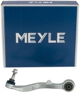 MEYLE PREDNÉ OVLÁDACIE RAMENO BMW E60 E61 ZADNÉ KOMB MEYLE PREDNÉ OVLÁDACIE RAMENO BMW E60 E61 ZADNÉ KOMB