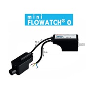 Čerpadlo na odvod kondenzátu Siccom Mini Flowatch 0