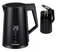 Elektrická kanvica BLAUPUNKT EKD601 Elektrická kanvica BLAUPUNKT EKD601