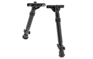Bipod Leapers skladacie Recon Flex 8-1 Bipod Leapers skladacie Recon Flex 8-1