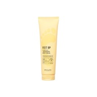 Každodenný zjemňujúci krém na nohy Oriflame Feet Up Každodenný zjemňujúci krém na nohy Oriflame Feet Up