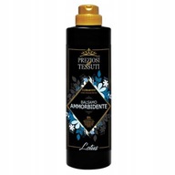Taliansky koncentrát aviváže Preziosi Tessuti Lotus 0,75l Taliansky koncentrát aviváže Preziosi Tessuti Lotus 0,75l
