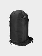 BACKPACK 4F 4FAW22ABACU054-20S-JEDNA VEĽ. BACKPACK 4F 4FAW22ABACU054-20S-JEDNA VEĽ.