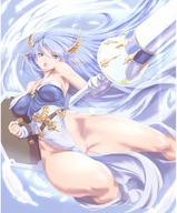 Plagát Anime Manga Castlevania CAS_026 A2 (vlastné)