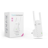 Tenda A9 - N300 univerzálny WiFi zosilňovač