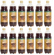 12x OBOLON kvass BAL 12x OBOLON kvass BAL