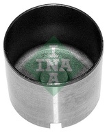 421 0059 10 INA Zdvihátko ventilu 421 0059 10 INA Zdvihátko ventilu