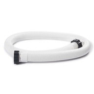 Hadica pre filtračné čerpadlo 38 mm / 150 cm INTEX 29060 Hadica pre filtračné čerpadlo 38 mm / 150 cm INTEX 29060