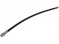 DROB PREDNY MERCEDES B-CLASS W245 1,5-2,0 05-11 DROB PREDNY MERCEDES B-CLASS W245 1,5-2,0 05-11