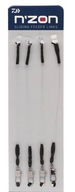Daiwa Feeder Link N'ZON 6cm Daiwa Feeder Link N'ZON 6cm