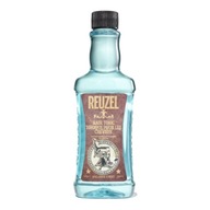 REUZEL vlasové tonikum a masáž vlasovej pokožky 350 ml REUZEL vlasové tonikum a masáž vlasovej pokožky 350 ml