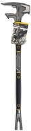 UNIVERZÁLNA VRANIA FUBAR III 762MM 4KG STANLEY UNIVERZÁLNA VRANIA FUBAR III 762MM 4KG STANLEY