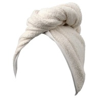 IKEA STJARNBUSKE uterák na zábal na vlasy