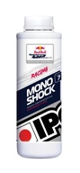 IPONE FORK FLUID RACING OLEJ TELESKOPICKÝ 7W 1L IPONE FORK FLUID RACING OLEJ TELESKOPICKÝ 7W 1L