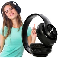 BEZDRÔTOVÉ SLÚCHADLÁ BLUETOOTH MEGA BASS MICRO BEZDRÔTOVÉ SLÚCHADLÁ BLUETOOTH MEGA BASS MICRO