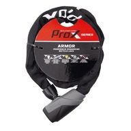 STRONG PROX ARMOR BIKE LOCK, KĽÚČ 1000 mm STRONG PROX ARMOR BIKE LOCK, KĽÚČ 1000 mm