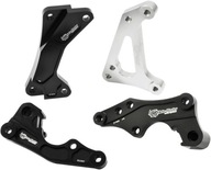 Adaptér na brzdový strmeň Moto-Master kotúč 320mm Adaptér na brzdový strmeň Moto-Master kotúč 320mm