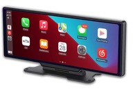 Carlinkit 10" BT Carplay Android Auto GPS tablet Carlinkit 10" BT Carplay Android Auto GPS tablet