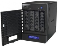 Nový disk Netgear ReadyNAS RN10400 RN104 4xSATA Nový disk Netgear ReadyNAS RN10400 RN104 4xSATA