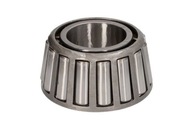 Ložisko, mech. prevodovka DT 4.65277 Ložisko, mech. prevodovka DT 4.65277