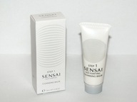 SENSAI Silky Purifying Balzam 8 ml SENSAI Silky Purifying Balzam 8 ml