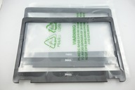 NOVÝ maticový rám Dell Latitude E5470 PY56H NOVÝ maticový rám Dell Latitude E5470 PY56H