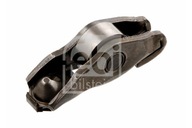 PÁKA VENTILU AUDI A1 A3 A4 B6 A4 B7 A6 C6 Q3 TT SEAT ALTEA PÁKA VENTILU AUDI A1 A3 A4 B6 A4 B7 A6 C6 Q3 TT SEAT ALTEA