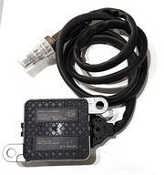 SNÍMAČ NOX IVECO 5802862082 ORIGINÁL SNÍMAČ NOX IVECO 5802862082 ORIGINÁL