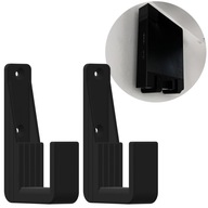 VEŠIAK NA STENU PRE ROUTER ORANŽOVÝ FUNBOX 6 - 2 KS VEŠIAK NA STENU PRE ROUTER ORANŽOVÝ FUNBOX 6 - 2 KS