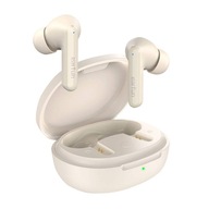 Slúchadlá EarFun Air S ANC Bluetooth 5.2 APTX IPX5 Slúchadlá EarFun Air S ANC Bluetooth 5.2 APTX IPX5