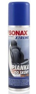 Balenie peny na pokožku Sonax Xtreme Nano Pro. 250 ml Balenie peny na pokožku Sonax Xtreme Nano Pro. 250 ml