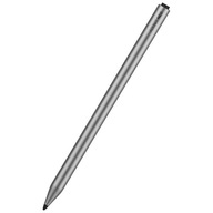 Stylus pre iPad, Adonit Neo Duo, ceruzka
