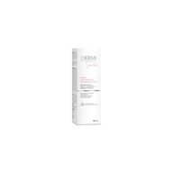 DERMI Sensitive Upokojujúci a regeneračný krém, 50 ml DERMI Sensitive Upokojujúci a regeneračný krém, 50 ml