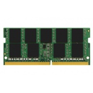 Kingston Dedicated KCP426SD8/16 16GB [1x16GB 2666M Kingston Dedicated KCP426SD8/16 16GB [1x16GB 2666M