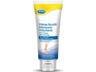 SCHOLL krém na nohy Intenzívna výživa 75 ml SCHOLL krém na nohy Intenzívna výživa 75 ml