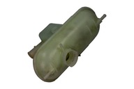 Expanzná nádrž MAXGEAR 77-0034 Expanzná nádrž MAXGEAR 77-0034