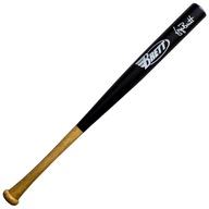 BRETT Junior drevená baseballová pálka 65 cm